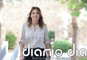 PP de Málaga exige a Costas un plan contra el alga asiática y destaca el esfuerzo inversor de ayuntamientos