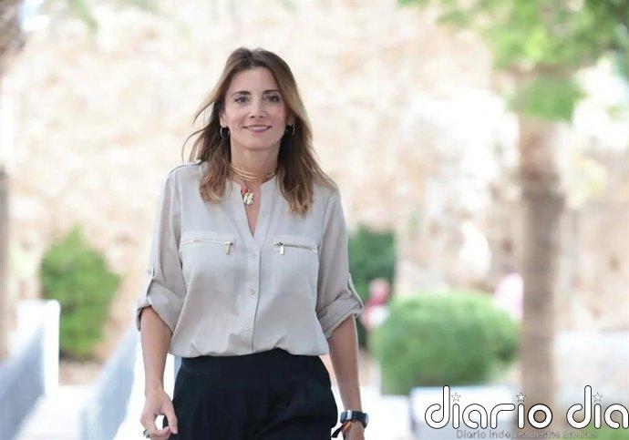 PP de Málaga exige a Costas un plan contra el alga asiática y destaca el esfuerzo inversor de ayuntamientos