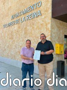 PP pide explicaciones al Ayuntamiento de Villares (Salamanca) tras negar el acceso a una familia a las piscinas