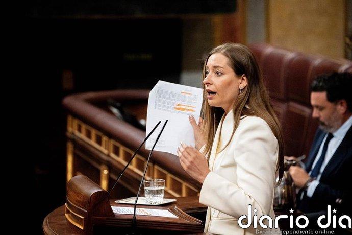 PP pregunta a Rufián "cuánta mierda más va a tragar" y el diputado de ERC replica: "¿Cómo lleva pactar con golpistas?"