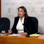 PP rechaza la tasa turística por ser un "impuesto encubierto" que perjudica al sector