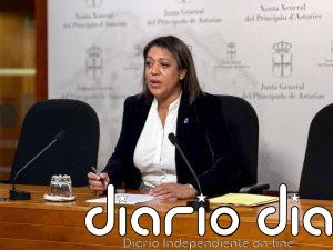 PP rechaza la tasa turística por ser un "impuesto encubierto" que perjudica al sector