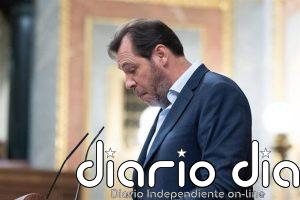PP, Vox y Junts tumban en el Congreso un decreto ley para conceder más deuda a Renfe para la compra de trenes