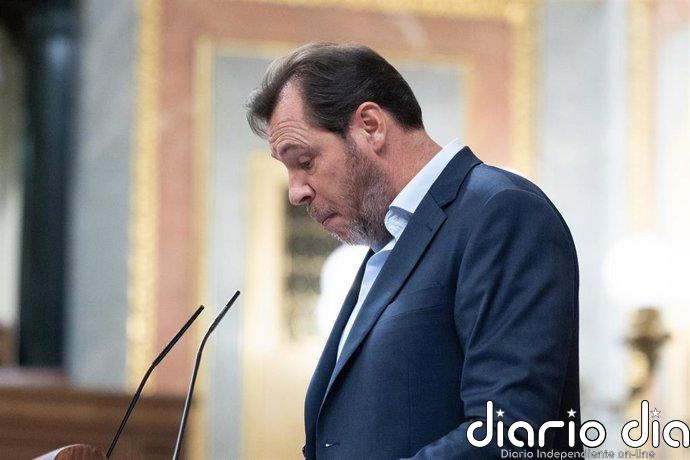 PP, Vox y Junts tumban en el Congreso un decreto ley para conceder más deuda a Renfe para la compra de trenes