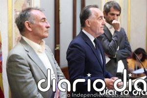 PP y Vox buscan frenar en el Congreso la despenalización de delitos de opinión que PSOE y Sumar han desbloqueado