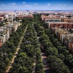 PP y Vox rechazan rehacer el informe del futuro paseo García Lorca y prometen estudiar alegaciones