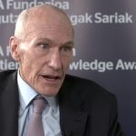 Premio Fronteras del Conocimiento de la Fundación BBVA al inmunólogo Carl June por transformar el tratamiento del cáncer