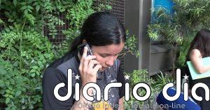 Preocupación y angustia entre la colonia venezolana en nuestro país ante la magnitud de la tragedia del doblete sísmico
