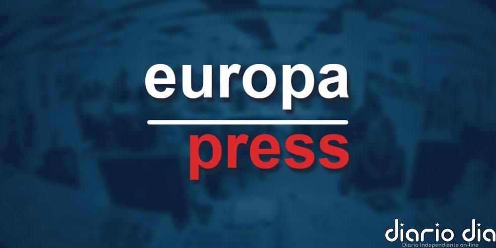 Previsión meteorológica para este viernes, 19 de junio: cielos poco nubosos y máximas en ascenso