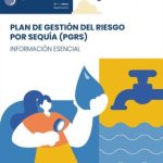 Priego de Córdoba ya cuenta con un Plan de Gestión del Riesgo por Sequía para anticiparse a futuros episodios