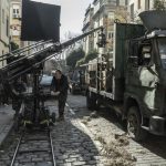 Productores españoles de audiovisual internacional valoran positivamente la nueva Ley de Cine pero piden más incentivos