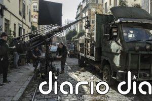 Productores españoles de audiovisual internacional valoran positivamente la nueva Ley de Cine pero piden más incentivos