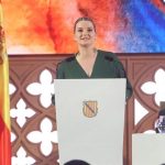 Prohens se reunirá este miércoles con el nuevo general de brigada de la Guardia Civil y con los directores del MLF