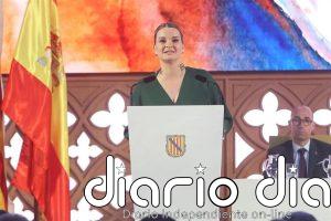 Prohens se reunirá este miércoles con el nuevo general de brigada de la Guardia Civil y con los directores del MLF