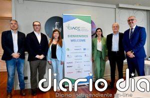 Promotores del CIACC 2026 llaman a convertir "el reto" de la lucha contra el cambio climático en una "oportunidad"