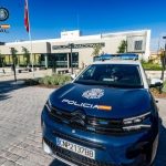 Pronóstico reservado para el herido por arma de fuego durante un tiroteo en Puertollano