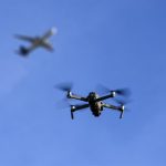 Prosegur identifica drones, ciberataques y sabotajes como principales amenazas del Mundial de Fútbol 2026