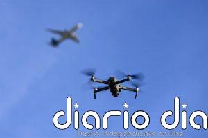 Prosegur identifica drones, ciberataques y sabotajes como principales amenazas del Mundial de Fútbol 2026