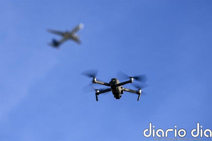 Prosegur identifica drones, ciberataques y sabotajes como principales amenazas del Mundial de Fútbol 2026