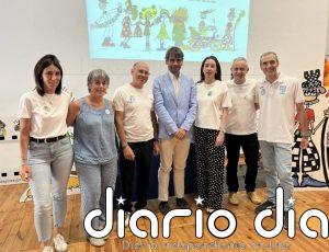 Proyecto Explora atiende durante este curso a más de 3.600 alumnos de Educación Primaria con talentos especiales