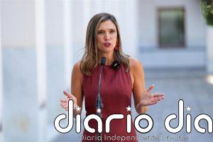 PSOE-A exige a Moreno "decir la verdad" en su discurso de investidura: "El pacto con Vox está cerrado desde el 17M"