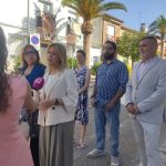 PSOE C-LM ve "muy acertadas" las palabras del Papa: "Reflejan el sentir de la inmensa mayoría de la ciudadanía"