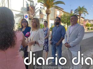 PSOE C-LM ve "muy acertadas" las palabras del Papa: "Reflejan el sentir de la inmensa mayoría de la ciudadanía"