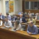 PSOE, Convocatoria-IU y Tomé rechazan pedir a la Sindicatura un informe sobre el préstamo a Duro Felguera