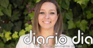 PSOE destaca los "más de 20 millones" del Gobierno para carreteras, frente a la "palabrería" de Junta