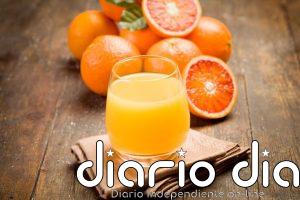 ¿Puede la vitamina C ayudar a mantener joven el cerebro? Esto es lo que ha observado un estudio en más de 2.000 mayores