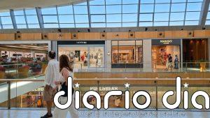 Puerto Venecia supera los 14.000m2 de novedades comerciales en los primeros meses del año
