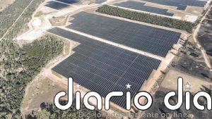 PVH acumula 2 GW solares en más de cinco años de actividad en Europa del Este