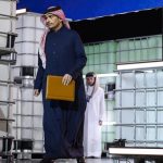 Qatar aboga por un espíritu "positivo" y "constructivo" que ayude a consolidar el acuerdo entre EEUU e Irán