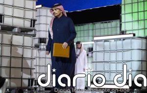 Qatar aboga por un espíritu "positivo" y "constructivo" que ayude a consolidar el acuerdo entre EEUU e Irán