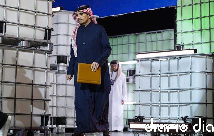 Qatar aboga por un espíritu "positivo" y "constructivo" que ayude a consolidar el acuerdo entre EEUU e Irán