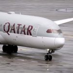 Qatar Airways refuerza su operativa en España y Portugal con más vuelos desde Madrid, Barcelona y Málaga