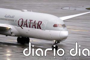 Qatar Airways refuerza su operativa en España y Portugal con más vuelos desde Madrid, Barcelona y Málaga