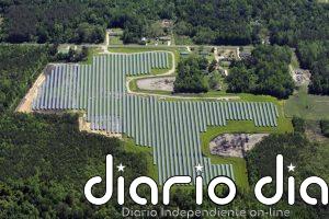 Qualitas Energy compra un proyecto solar en Estados Unidos de 164 MW