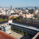 Quantica suma 81 proyectos públicos de autoconsumo fotovoltaico en los últimos tres años
