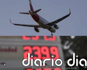 Qué empresas del Ibex 35 se benefician más con la paz entre EEUU e Irán y cuáles son las más afectadas