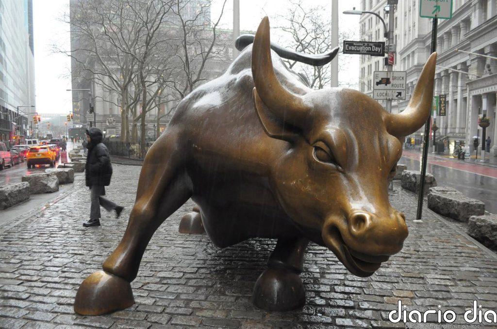 Qué es la Bolsa de Texas y por qué desafía a Wall Street: SpaceX, Tesla y ExxonMobil miran al sur de EEUU