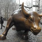 Qué es la Bolsa de Texas y por qué desafía a Wall Street: SpaceX, Tesla y ExxonMobil miran al sur de EEUU