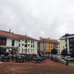 Qué hacer este verano en Grado: visitas guiadas gratuitas al patrimonio del concejo
