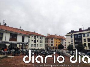 Qué hacer este verano en Grado: visitas guiadas gratuitas al patrimonio del concejo