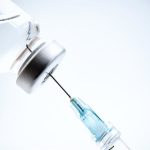 Qué se sabe de lecanemab, el fármaco para el Alzheimer que divide a los expertos