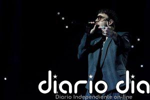 Quevedo anuncia 4 fechas de su gira 'El Baifo' y 115.000 personas se registran para la venta en la primera hora