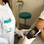 Quirónsalud Andalucía insiste en la importancia de la protección solar y la detección precoz frente al cáncer de piel