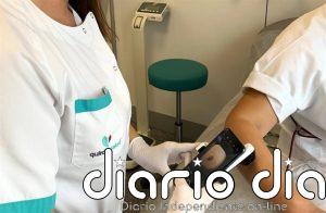 Quirónsalud Andalucía insiste en la importancia de la protección solar y la detección precoz frente al cáncer de piel