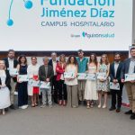 Quirónsalud apuesta por la investigación como seña "de identidad", con 1.500 ensayos clínicos activos en 2025