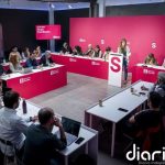 Radiografía de Sumar ante su asamblea: Plazos, sectores en liza, incógnitas de candidato y voluntad de lista unitaria